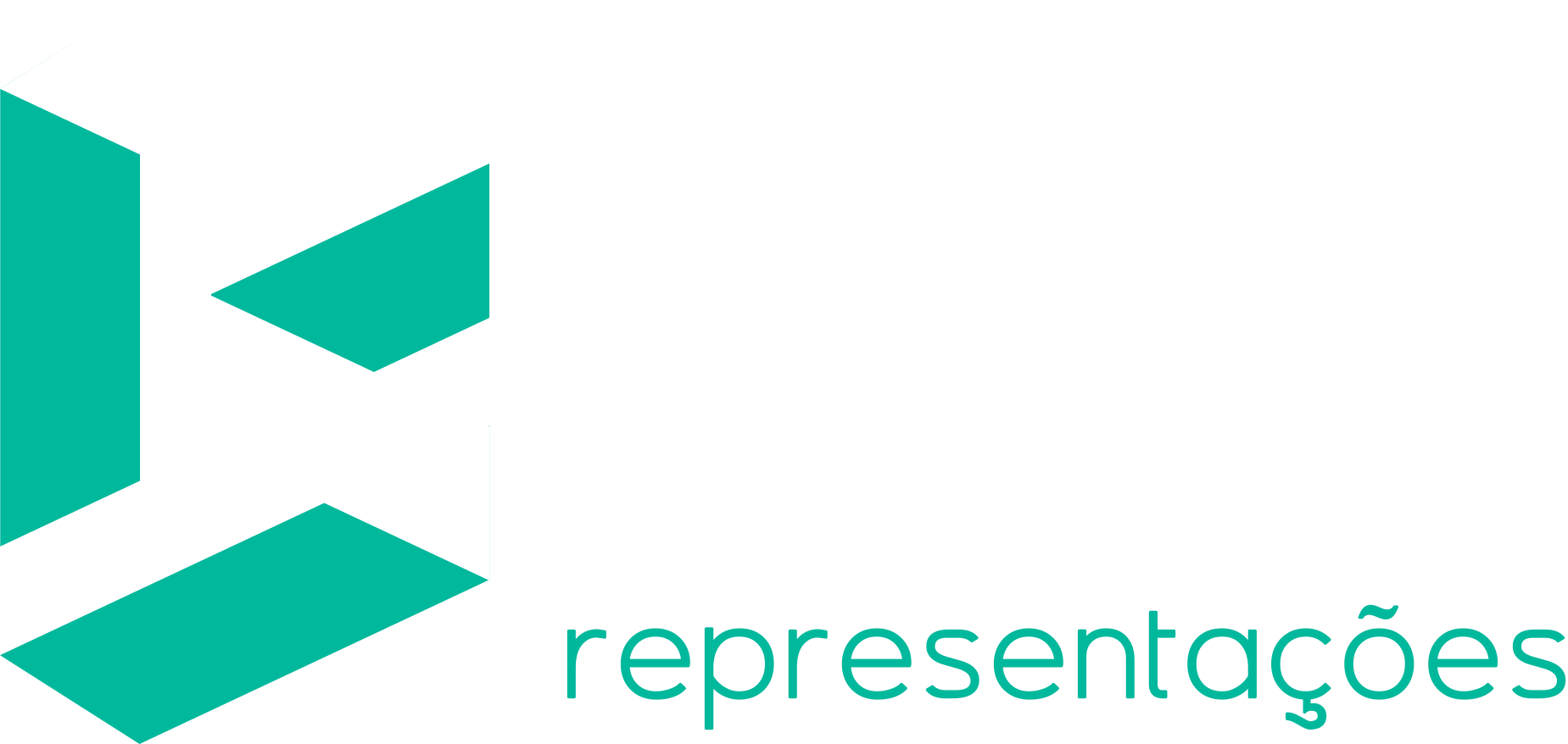 BFS Representações