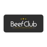 BEEFCLUB