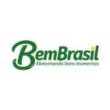 BEM-BRASIL