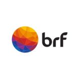 BRF