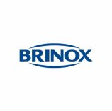 Brinox