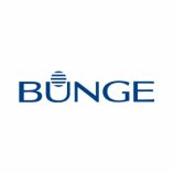 Bunge