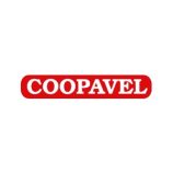 COOPAVEL