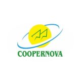 COOPERNOVA