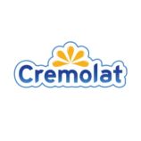 CREMOLAT