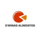 DMINAS