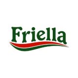 FRIELLA