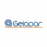 Gelopar