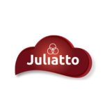 JULIATTO