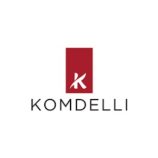 KONDELLI