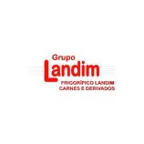 LANDIM