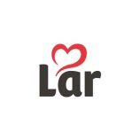 LAR