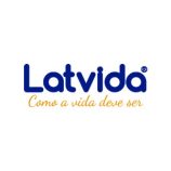 LATVIDA