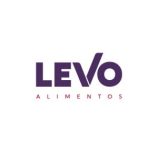 LEVO