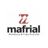 MAFRIAL