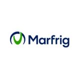 MARFRIG