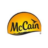 McCain