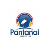 PANTANAL