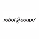 RobotCouple