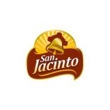 SAN-JACINTO