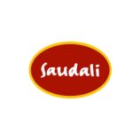 SAUDALI