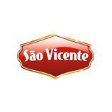 SÃO-VICENTE