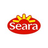 SEARA