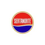 SERTANORTE