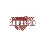 SOARES-PAO