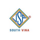 SOUTH-VINA