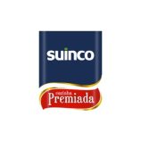 SUINCO