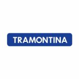 Tramontina