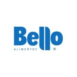 bello-alimentos