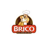 brico