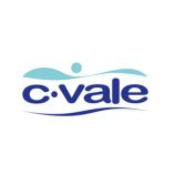 c-vale