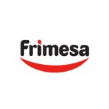 frimesa