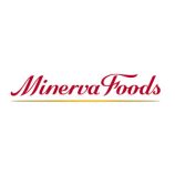 minerva-foods