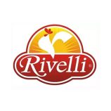 rivelli